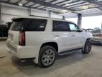 Lot #3293357420 2016 GMC YUKON DENA