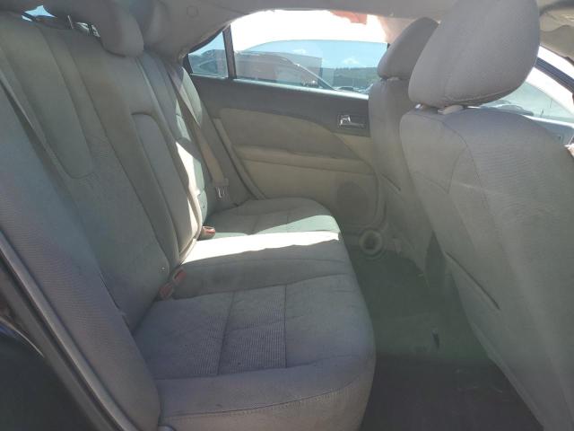 2012 FORD FUSION SE - 3FAHP0HA8CR145115