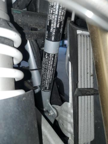 2024 BMW R 1250 RT - WB10L0301R6J50628