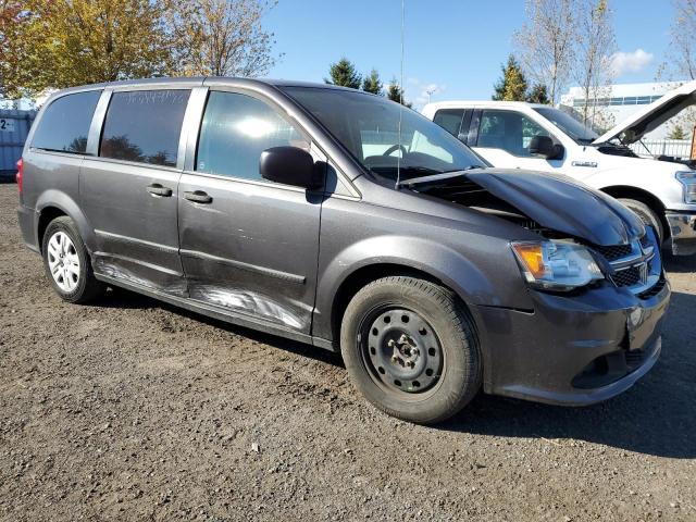 2015 DODGE GRAND CARA - 2C4RDGBG7FR515381