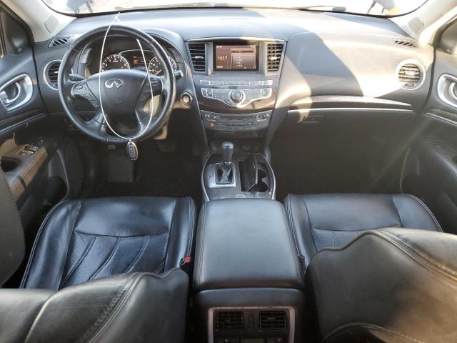 2015 INFINITI QX60 5N1AL0MM0FC503572