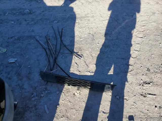 2012 FORD MUSTANG - 1ZVBP8EM0C5222296