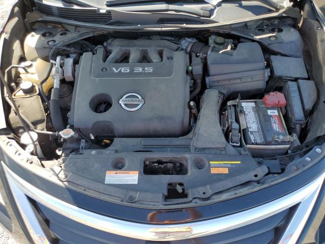 2015 NISSAN ALTIMA 1N4BL3AP7FC216485