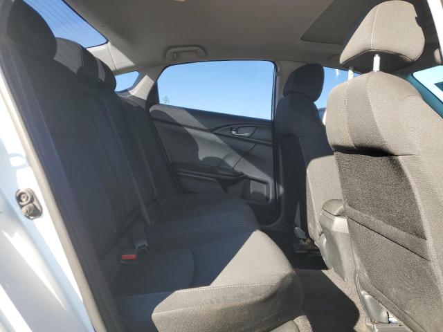 2016 HONDA CIVIC EX #3290413765