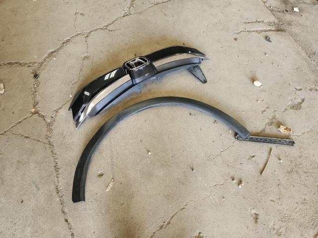 2015 HONDA CR-V EXL - 5J6RM4H77FL102773