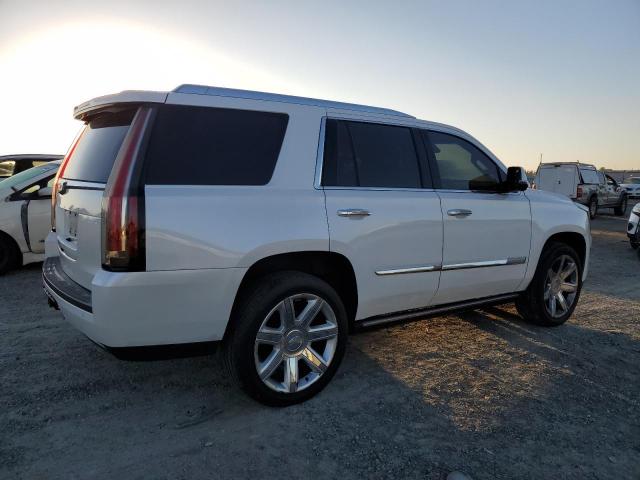 2016 CADILLAC ESCALADE PREMIUM 1GYS4CKJ9GR246551