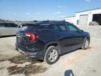Lot #3296218480 2022 GMC TERRAIN SL