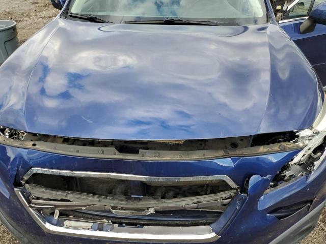 2017 SUBARU OUTBACK TO 4S4BSETCXH3428010