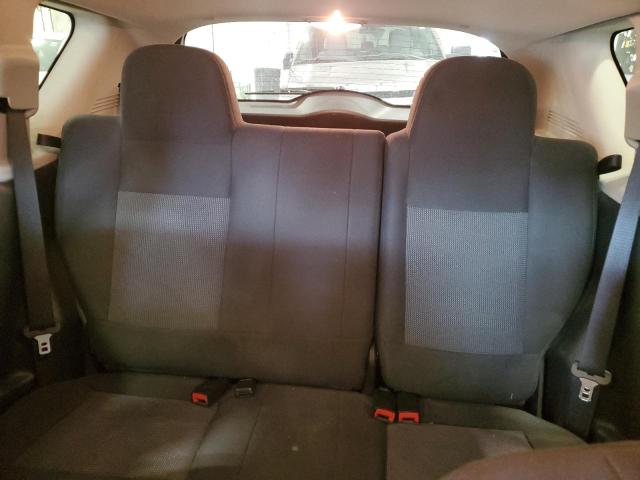 2016 JEEP COMPASS SPORT 1C4NJDBB4GD565847