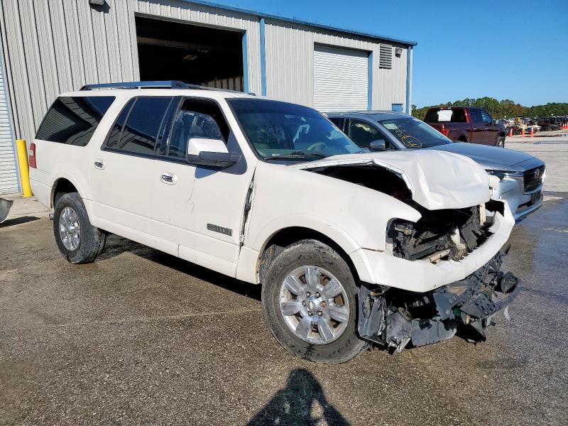 2013 FORD EXPEDITION - 1FMJK1K5XDEF00751