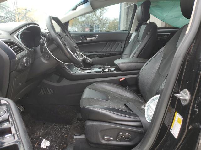 2016 FORD EDGE SPORT 2FMPK4APXGBB49225