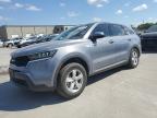 Lot #3308645553 2023 KIA SORENTO LX