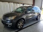 Lot #3304631970 2017 CHEVROLET TRAVERSE L