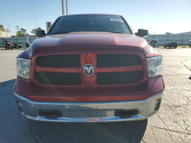 2015 RAM 1500 SLT - 1C6RR6LTXFS668639