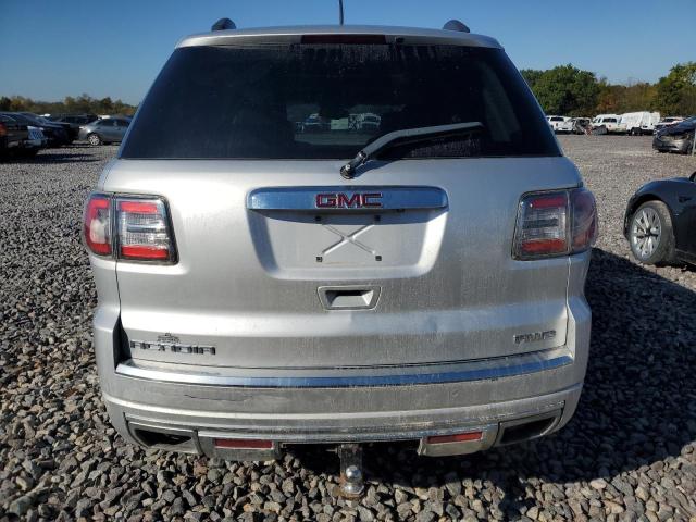 2013 GMC ACADIA DEN #3287675016