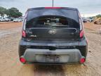 Lot #3292493686 2015 KIA SOUL