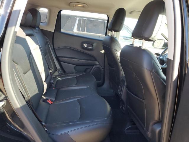 2020 JEEP COMPASS LI #3288510515