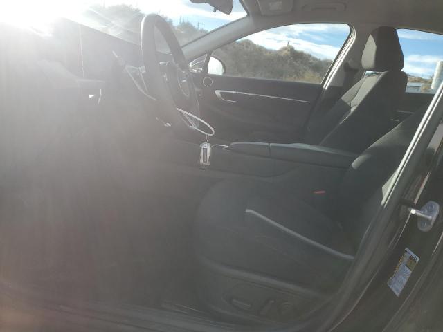 2025 HYUNDAI SONATA SEL - KMHL64JA3SA494129