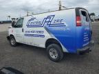 Lot #3297993068 2017 CHEVROLET EXPRESS G2