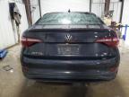 Lot #3308476320 2024 VOLKSWAGEN JETTA SE