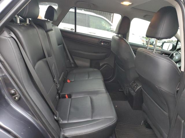 2017 SUBARU OUTBACK 2. 4S4BSANC9H3273035