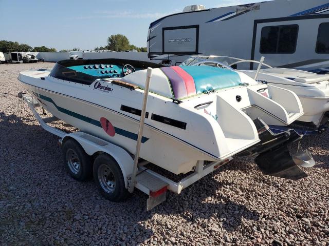 1994 OTHER BOAT #3279989088