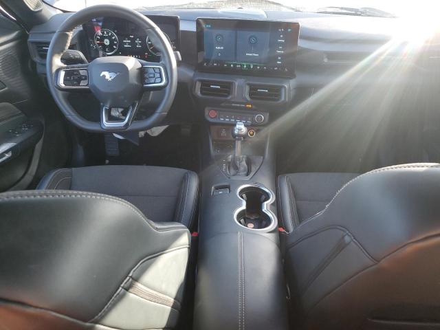 2024 FORD MUSTANG #3296250477