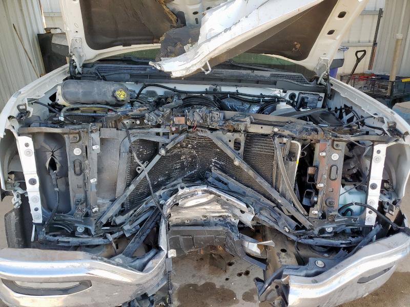 2017 GMC SIERRA K15 - 3GTU2NEJ5HG434352