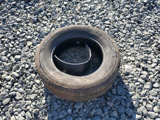 2016 CHEVROLET TRAVERSE L 1GNKRGKD8GJ347840