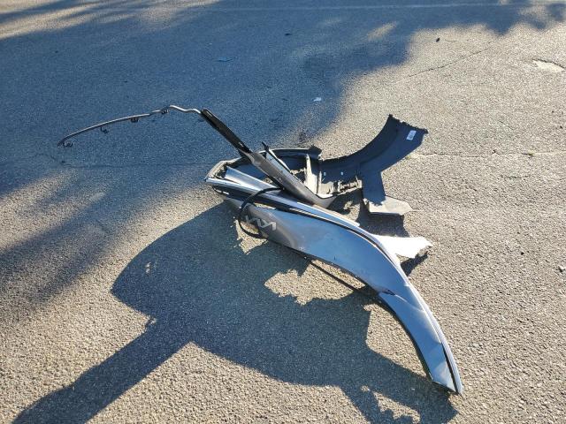 2024 KIA NIRO EX KNDCR3LE3R5146534