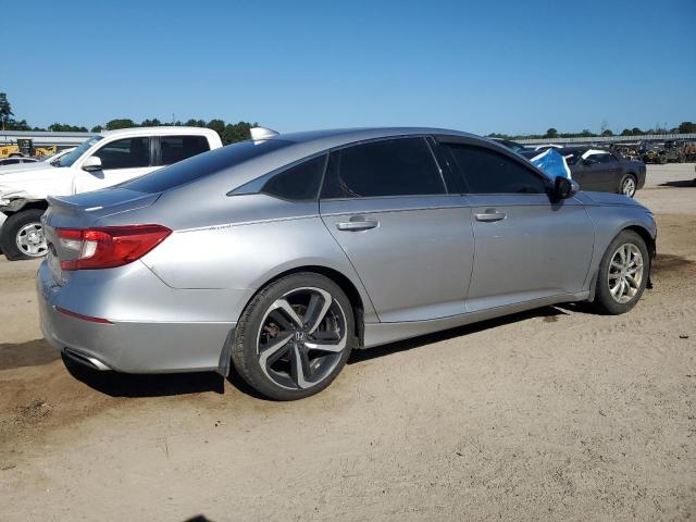 2018 HONDA ACCORD SPO #3290309207