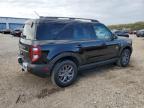 Lot #3301938437 2025 FORD BRONCO SPO