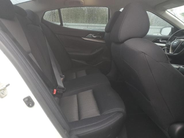 2017 NISSAN MAXIMA 3.5 #3301821341