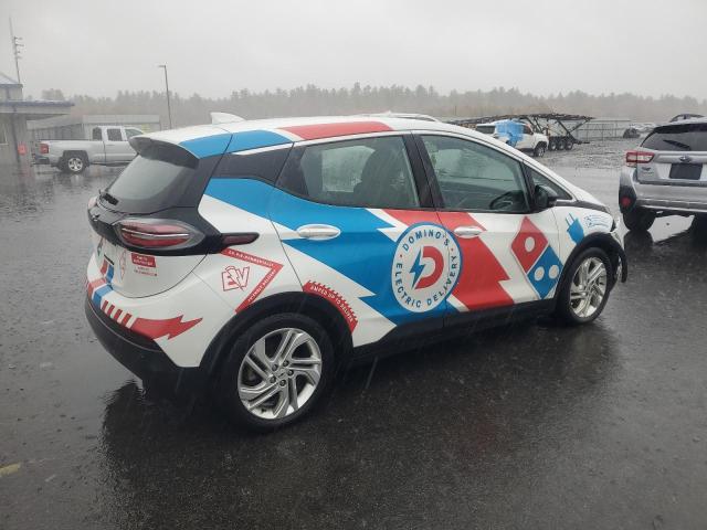 2023 CHEVROLET BOLT EV 1L #3292432606