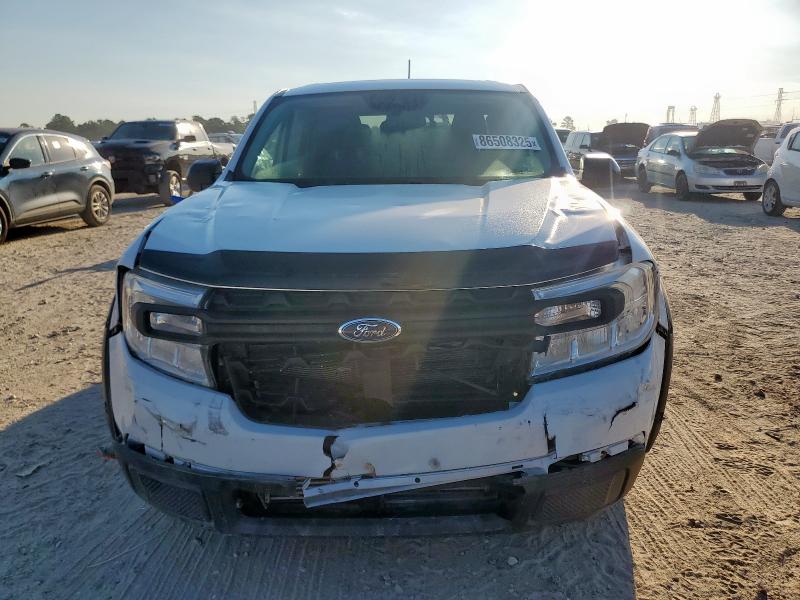 2022 FORD MAVERICK X 3FTTW8E91NRA92471