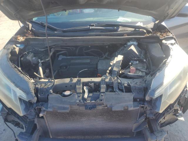 2015 HONDA CR-V 2HKRM3H5XFH529643