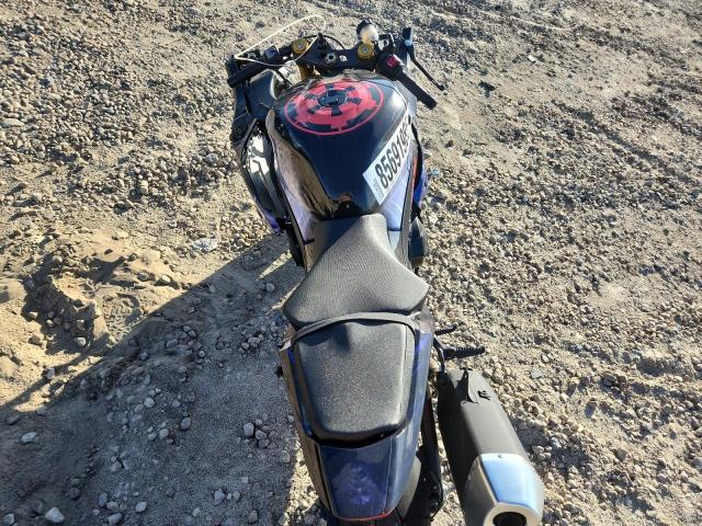 2025 SUZUKI GSX-R1000 #3303949690