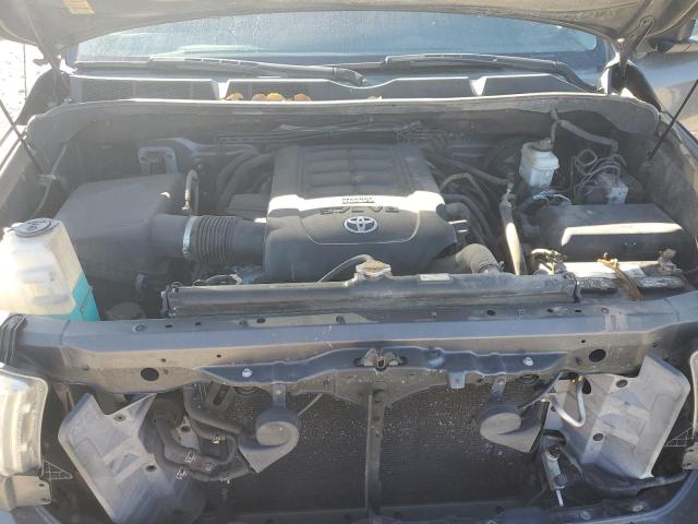 2013 TOYOTA TUNDRA DOU - 5TFUW5F18DX275223