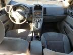 Lot #3293283520 2007 NISSAN SENTRA 2.0