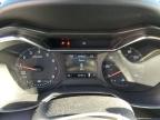 Lot #3297949794 2021 CHEVROLET TRAILBLAZE