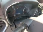 Lot #3304097487 2024 CHEVROLET EQUINOX RS