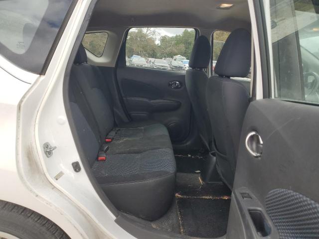 2017 NISSAN VERSA NOTE 3N1CE2CP8HL362176