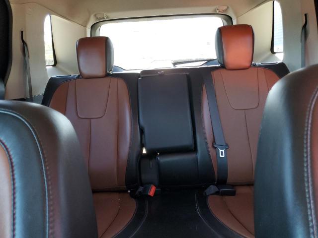 2017 GMC TERRAIN SL 2GKFLPE35H6329538