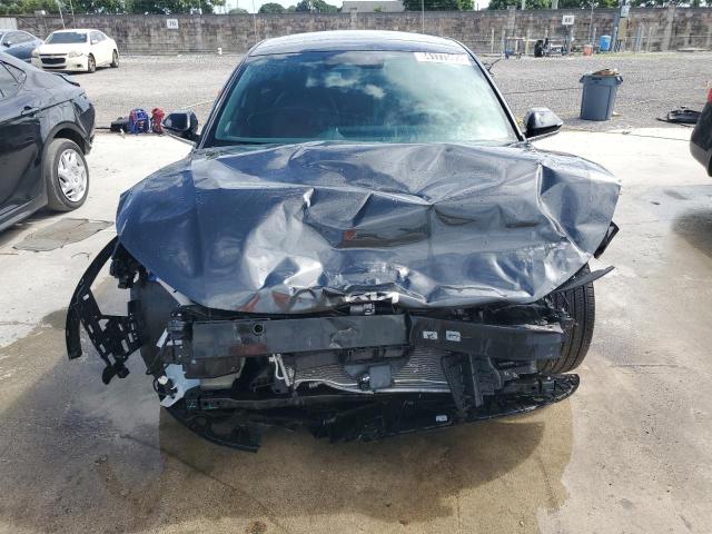 2025 KIA K4 GT LINE #3301681657