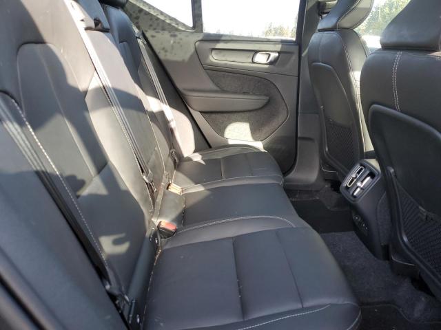 2024 VOLVO XC40 CORE #3308248167