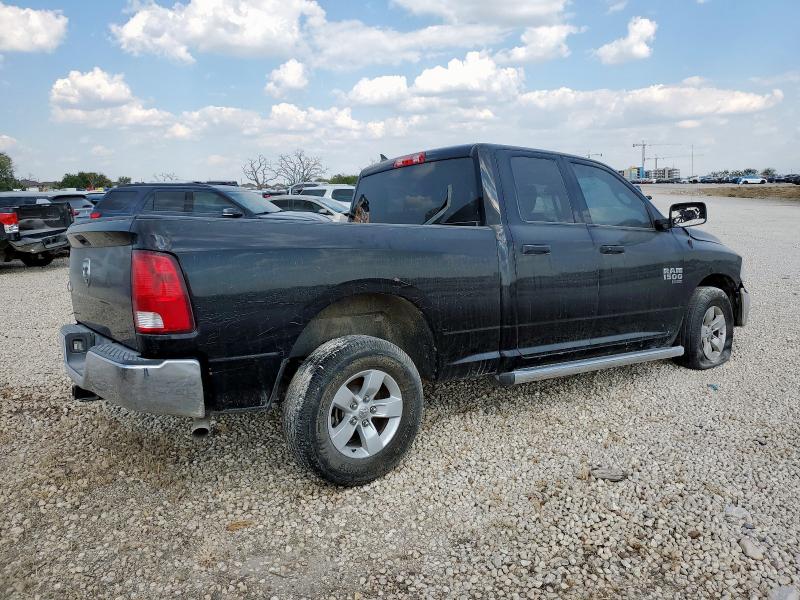 2020 RAM 1500 CLASS #3257141225