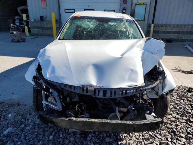 2018 KIA OPTIMA LX - 5XXGT4L39JG192814