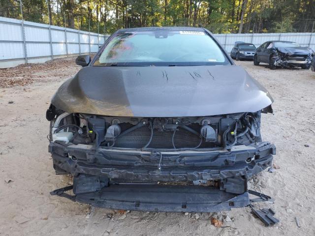 2018 TOYOTA CAMRY L - 4T1B11HK3JU035638