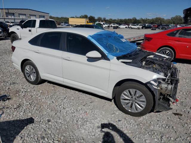 2019 VOLKSWAGEN JETTA S #3309610581