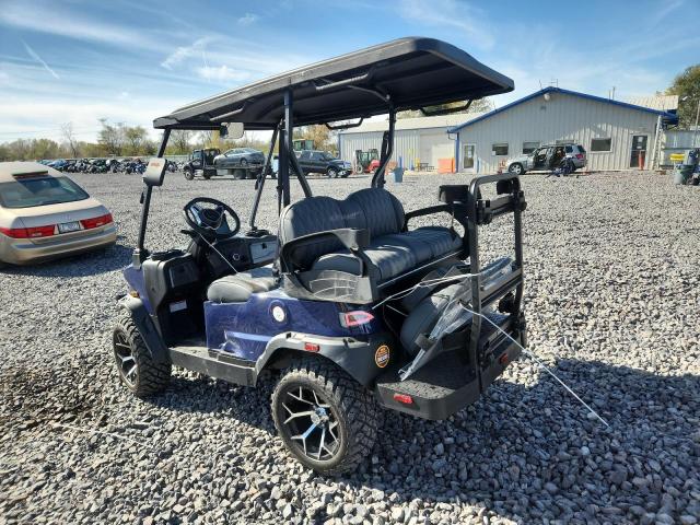 2025 OTHER DENAGO NOMAD XL #3304536444